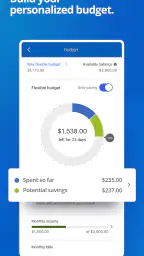 Chase Mobile 4