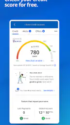 Chase Mobile 5