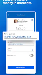 Chase Mobile 6