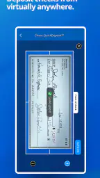 Chase Mobile 7