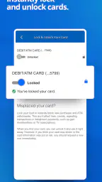 Chase Mobile 8
