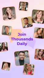 Chat Online: Talkie Live 5