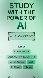 Chatbot - AI Smart Assistant 1