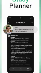 Chatbot - AI Smart Assistant 4