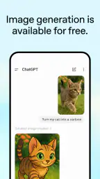 ChatGPT 1