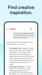 ChatGPT 3
