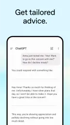ChatGPT 5