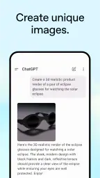 ChatGPT 6