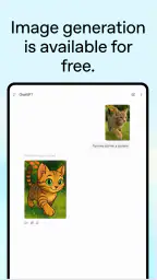 ChatGPT 7