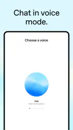 ChatGPT 8