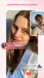 Chato - Video Chat & Have Fun 1