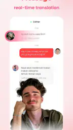 Chato - Video Chat & Have Fun 5