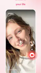Chato - Video Chat & Have Fun 8