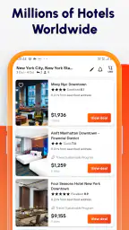 Cheap Hotels・Hotels70 3