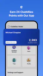 CheapOair: Cheap Flight Deals 7