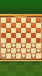 Checkers - Online & Offline 3