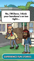 Cheech and Chong Bud Farm 3