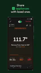 CHEF iQ 6