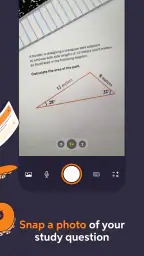 Chegg Study - Homework Helper 2