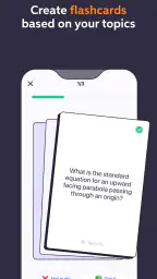 Chegg Study - Homework Helper 3