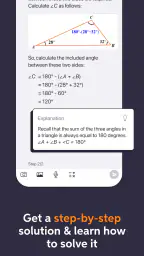 Chegg Study - Homework Helper 4