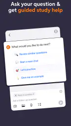Chegg Study - Homework Helper 5