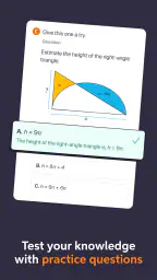 Chegg Study - Homework Helper 6