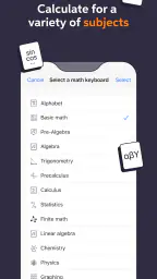 Chegg Study - Homework Helper 7