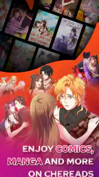 Chereads 2
