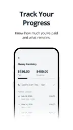 Cherry: The Smarter Way to Pay 2