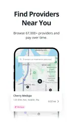 Cherry: The Smarter Way to Pay 3
