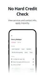 Cherry: The Smarter Way to Pay 4