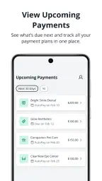 Cherry: The Smarter Way to Pay 5