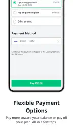 Cherry: The Smarter Way to Pay 6