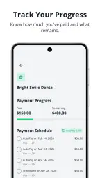 Cherry: The Smarter Way to Pay 7