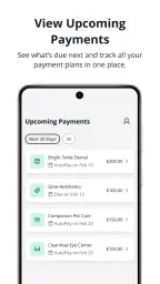 Cherry: The Smarter Way to Pay 8