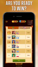Chess - Clash of Kings 8
