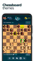 Chess Online 2