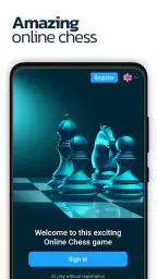 Chess Online 3