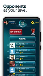 Chess Online 5
