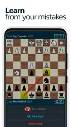 Chess Online 7