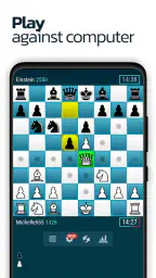 Chess Online 8