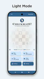Chess Online & Offline 2