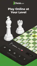 Chess - Play and Learn 1