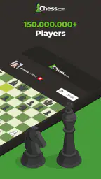 Chess - Play and Learn 2