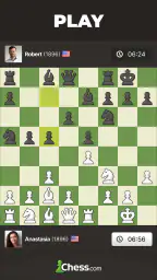 Chess - Play and Learn 3