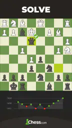 Chess - Play and Learn 4