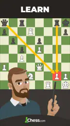 Chess - Play and Learn 5