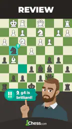 Chess - Play and Learn 6