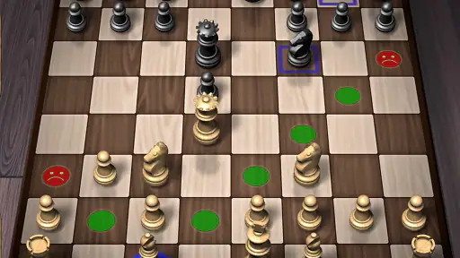 Chess Pro 1